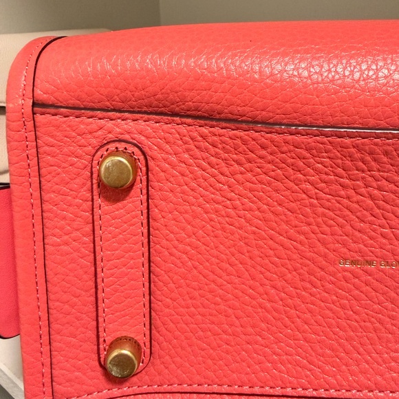 Coach Rogue 25 Disney - Picture 8 of 10